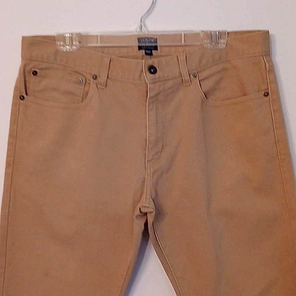 J.Crew 